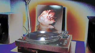 Joji - slow dancing in the dark [vinyl]