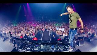 Maroon 5  - Don't Wanna Know (Dash Berlin Rework)