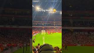 Pratik mükemmelleştirir 😲 viral #ucl trendingvideo #football #Soccer #douglasluiz #arsenal