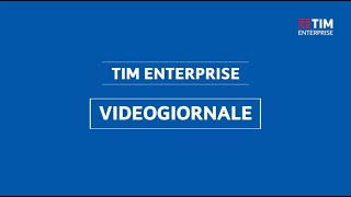 Videogiornale 8 settembre 2023