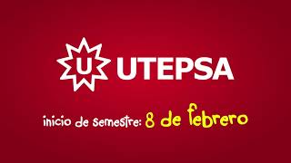 UTEPSA 2024 - INNOVADOR