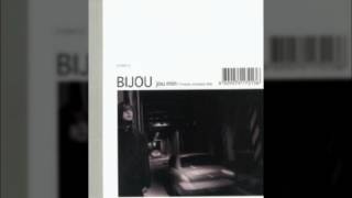 비쥬(Bijou)   Do  Not Say Good Bye