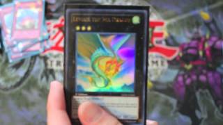 Dark World Deck Profile For Regionals LAN World Gaming! - TeamKhang Video