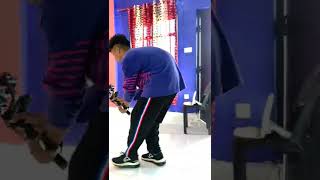 "KETI KO" - Upcoming New Dance Choreography 🔥🥰 || Beestson Presents