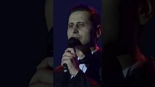 Зажжём свечу 🕯️| 1 часть | #live #живойзвук #концерт #рекомендации #топ #песни #сво