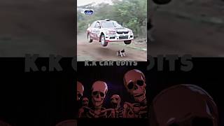 skeleton edit by k.k car edits #viral #shorts