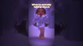 LIKEEE— #capcut #roblox #bestie4life #robloxedit #besties4life #edit #robloxmm2edit #blowup #viral