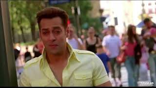 Sau Dard Hai ((Sad💔Song)) Jaan-E-Mann | Sonu Nigam, Suzanne D'Mello | Salman Khan,Preity Zinta