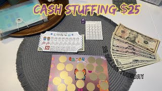 $20 TUESDAY! Turning A Little Bit To A Lot Of It! Episode 17