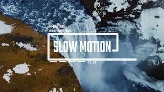 Cinematic Documentary Drone by Infraction No Copyright Music   Slow Motion0