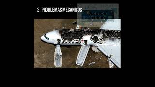 AVIACION-Accidentes Aereos-Parte 3