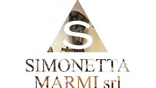 Realizzazione e manutenzione giardini cimitero Milano | Simonetta Marmi Srl