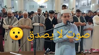 عسى ربكم أن يكفر عنكم سيئاتكم | عبدالعزيز سحيم