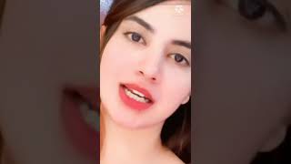 priyanka mongia funny video #shorts #tiktok #funny #viral