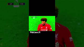 #viral #subscribe #foryou #fypシ #egyptianking #football #goat #mohamedsalah #mosalah #soccer #shorts