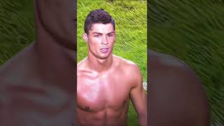 وصلوني 600🙂❤️‍🩹 #cristianoronaldo #cr7 #football #realmadrid #ronaldo #رونالدو