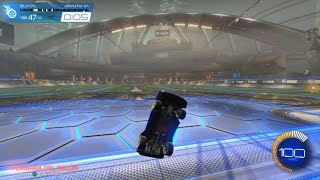 Rocket League_20241019215704