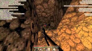 Minecraft ClanWars #05