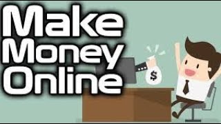 How To Make Money Online For Free With Microworkers work & earn or offer a micro job