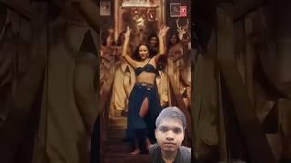 Sensation is at The Peak💃: Mere Mehboob🌹 | Triptii Dimri, Rajkummar | Vicky Vidya Ka Woh Waala Video