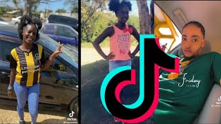 INTENCE - LIGHT UP TIKTOK TREND VIDEOS , BEFORE AND AFTER TREND