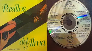 Dúo Las Ecuatorianas - DESEOS