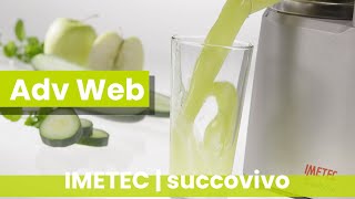 IMETEC SUCCOVIVO