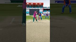 Awesome wicket by Ravi Bishnoi 🥎 #cricket #indvssa #ravibishnoi #trending #shorts #ytshorts