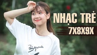 999 ĐÓA HỒNG, MỘT THỜI ĐÃ XA - Mở Nhẹ Nhàng LK Nhạc Trẻ Xưa 7X 8X 9X Đời Đầu Là Ký Ức Xưa Ùa Về