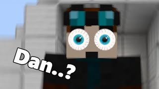 DanTDM After He Stops Recording...