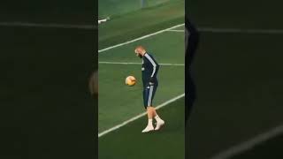 Benzema 🥵⚡🥶