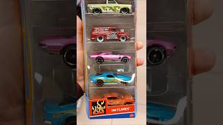 КРУТОЙ НАБОР ХОТ ВИЛС. #хотвилс #hotwheels #hotweels #shortvideo