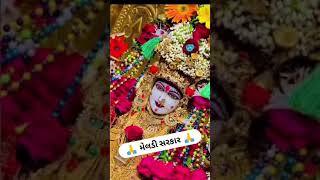 New meldi maa Status,Gujarati Ringtone,Gujarati status video, ગ્રીન ટેટસ,#ગુજરાતીસ્ટેટસ,meldi status