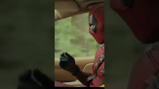 Deadpool & Wolverine .. #deadpool #viralvideo #viralshorts  #shorts #short #trending #marvel #cinema