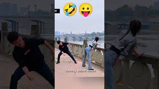 Jest Fun || Funny Start Now! 🎉🤣 #funny #comedy #respect #dance #shortvideo #comedyvibes #shorts