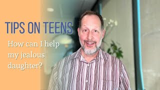 How Can Parents Support Teens in Relationships?