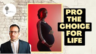 Pro The Choice For Life | CCS2E5