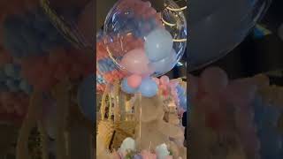 birthday 🎈 decor 🎂🥳 just amazing design viral video