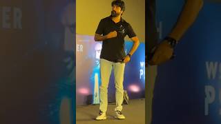 #sivakarthikeyan recent #outfit recreation ❣️🥵 link's 🖇️ in description/profile #ayalaan #viral