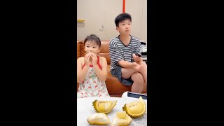 #funny#daily#funnyvideo