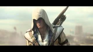 Assassin's Creed 3 - L'ultimo dei Mohicani