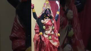 Mata rani kota bilaspur chhattisgarh #gulabparana #matarani