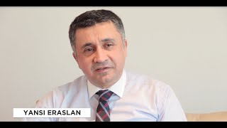 Sınav Sistemine Alternatif Üretemiyor muyuz?