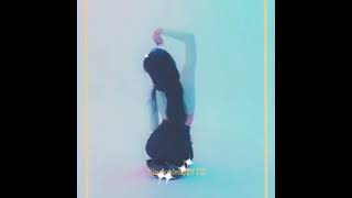 ايديت لي ليسا ستان // ™️ ™️ تصميم BLAKPINK