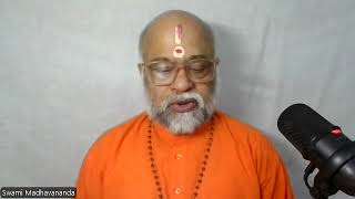 Geeta Cl 98 Ch2nd Sl 45 Dt5.10.24 Special Qualities Of Karma Yoga,So Be Karma Yogi By Sw Madhavanand