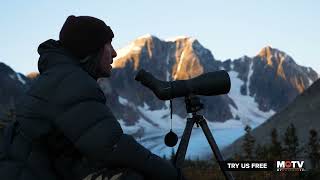 Greg McHale's Wild Yukon | New Episodes | MyOutdoorTV