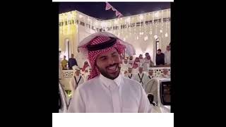 غازي الذيابي 😁