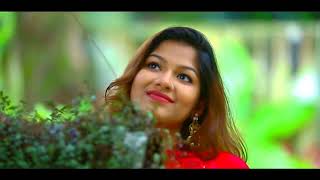 Na Pari Ami Soite By Rakib Musabbir_Ama New Music Video 2021