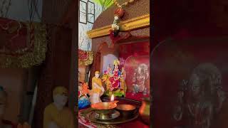 jai maa ambe #jaimatadi #matarani #positivevibes #youtubeshorts