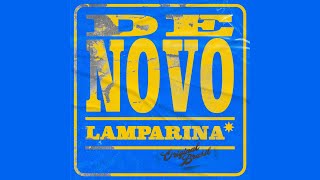 LAMPARINA - De Novo